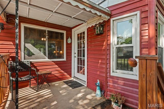 8620 Florence Avenue, St Louis, MO 63144