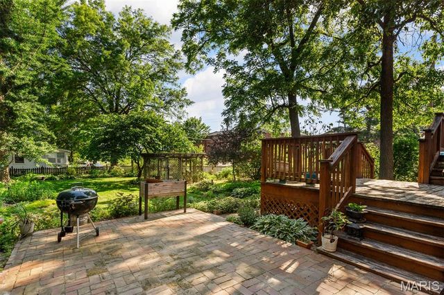 8620 Florence Avenue, St Louis, MO 63144
