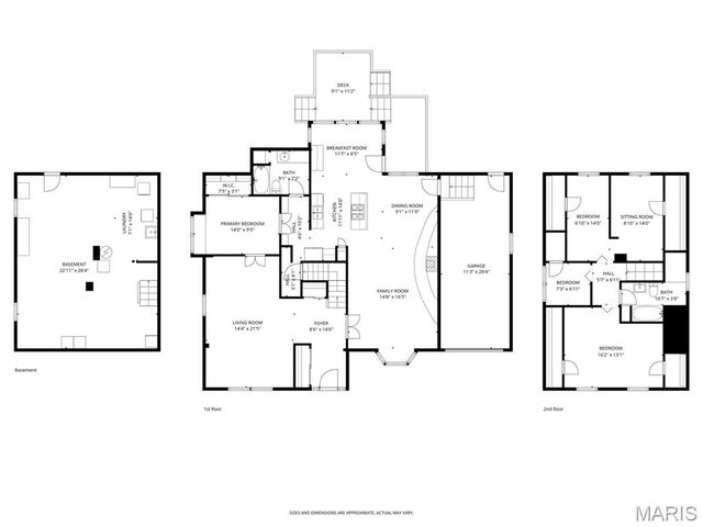 8620 Florence Avenue, St Louis, MO 63144