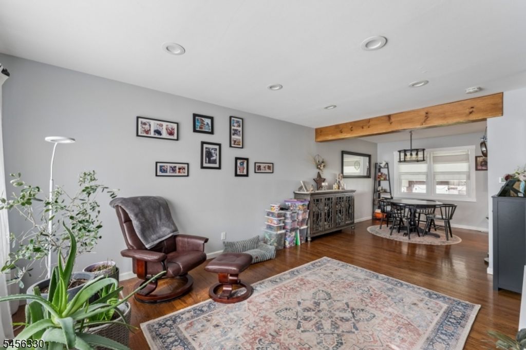 81 Rutan Rd, Belleville Twp., NJ 07109 — photo 4
