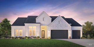 1622 N Sand Spring Way, Eagle, ID 83616