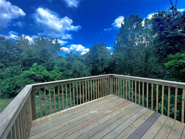 4 Joseph Street, West Haverstraw, NY 10993