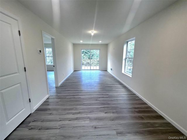 4 Joseph Street, West Haverstraw, NY 10993