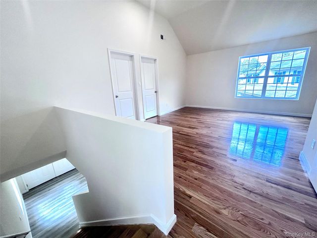 4 Joseph Street, West Haverstraw, NY 10993