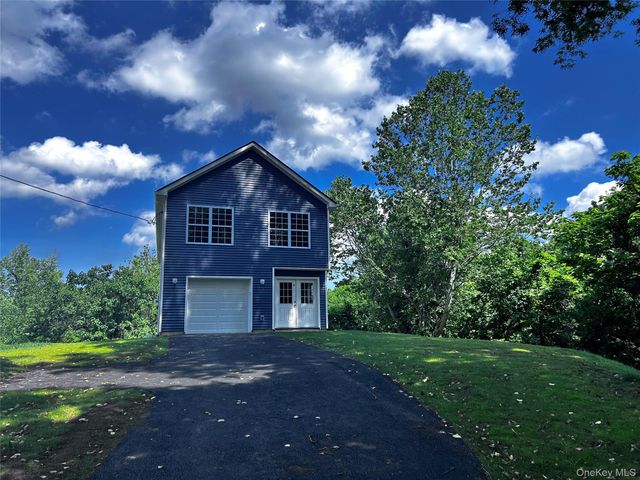4 Joseph Street, West Haverstraw, NY 10993
