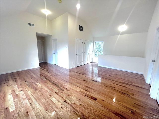 4 Joseph Street, West Haverstraw, NY 10993