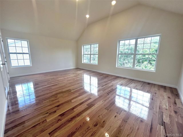 4 Joseph Street, West Haverstraw, NY 10993