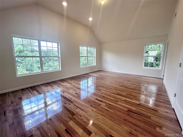 4 Joseph Street, West Haverstraw, NY 10993