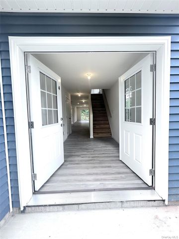 4 Joseph Street, West Haverstraw, NY 10993