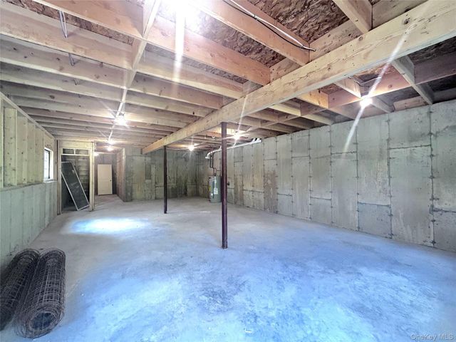 4 Joseph Street, West Haverstraw, NY 10993