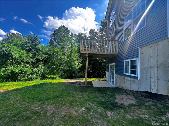 4 Joseph Street, West Haverstraw, NY 10993