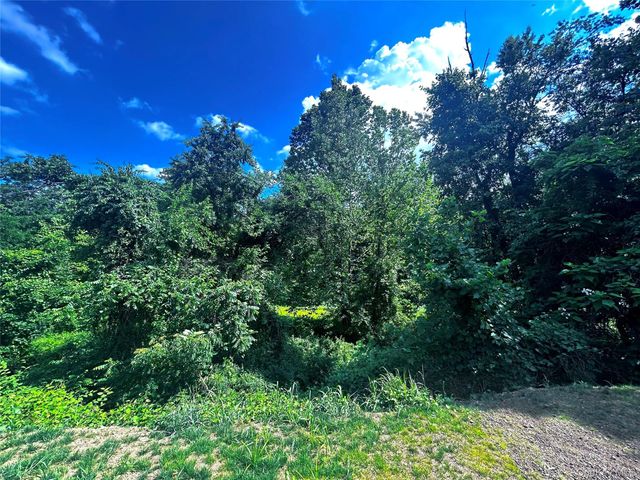 4 Joseph Street, West Haverstraw, NY 10993