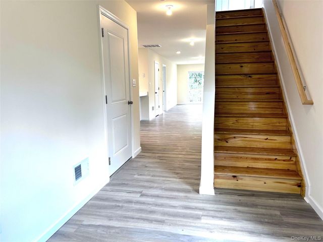 4 Joseph Street, West Haverstraw, NY 10993