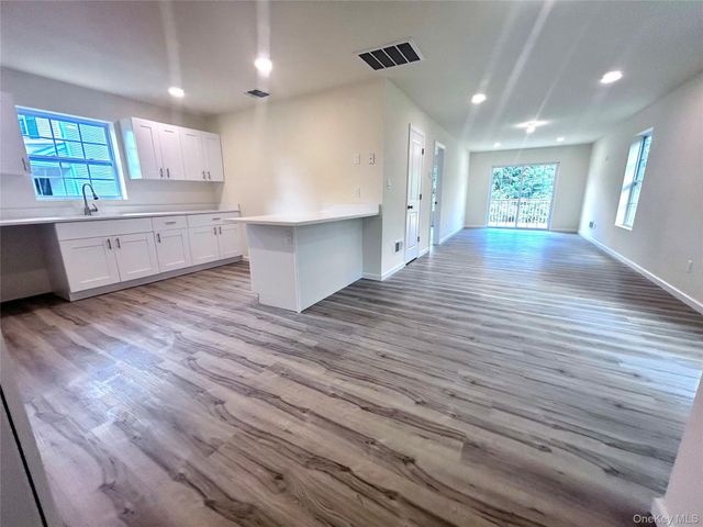 4 Joseph Street, West Haverstraw, NY 10993