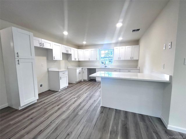 4 Joseph Street, West Haverstraw, NY 10993