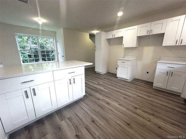 4 Joseph Street, West Haverstraw, NY 10993