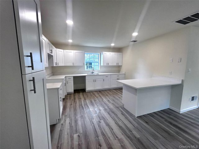 4 Joseph Street, West Haverstraw, NY 10993