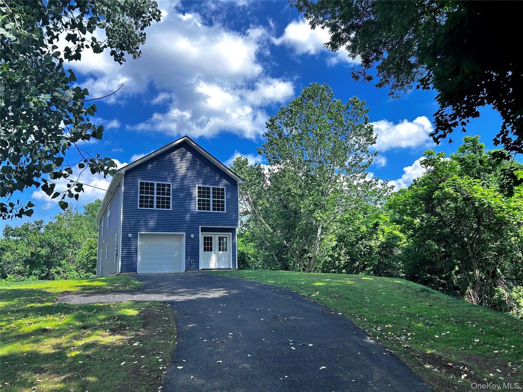 4 Joseph Street, West Haverstraw, NY 10993