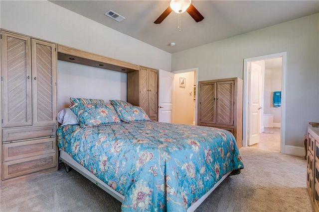 11027 Richard Circle, Forney, TX 75126