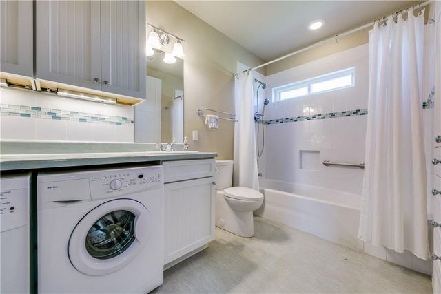 11027 Richard Circle, Forney, TX 75126