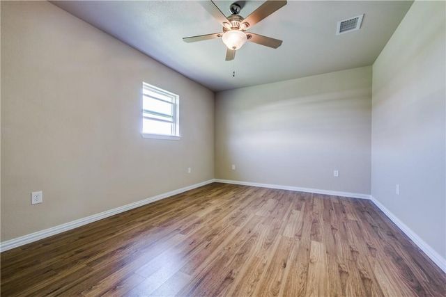 11027 Richard Circle, Forney, TX 75126