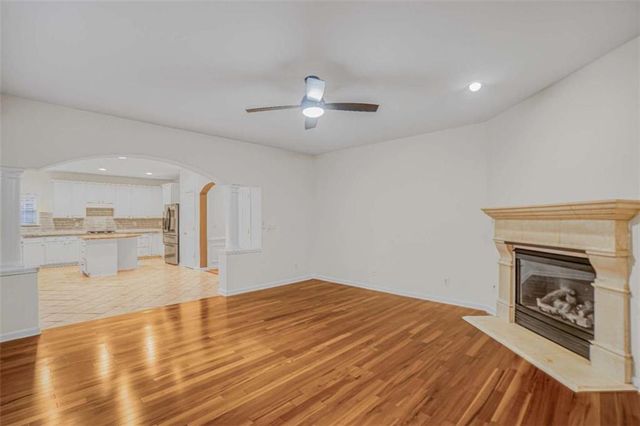 7646 Forest Glen Way, Lithia Springs, GA 30122