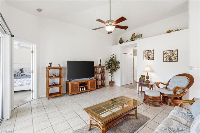 21049 Butchers Holler, Estero, FL 33928