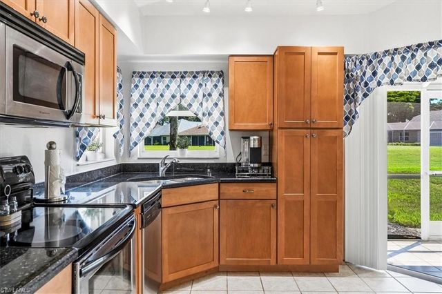 21049 Butchers Holler, Estero, FL 33928