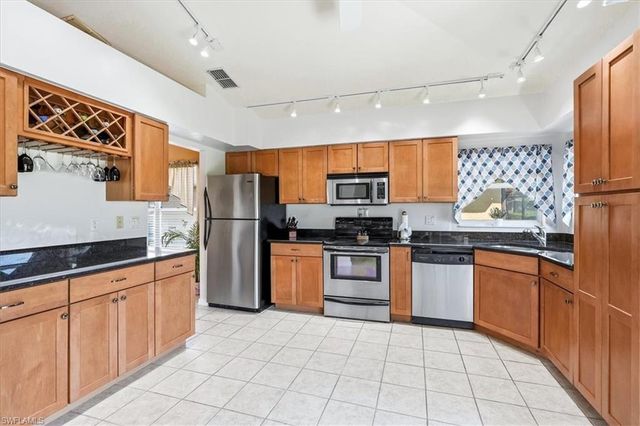 21049 Butchers Holler, Estero, FL 33928