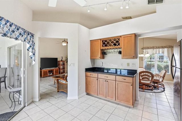 21049 Butchers Holler, Estero, FL 33928