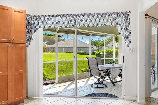 21049 Butchers Holler, Estero, FL 33928