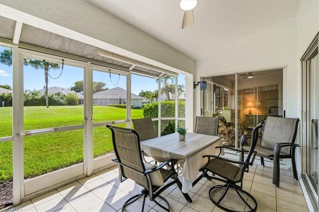 21049 Butchers Holler, Estero, FL 33928