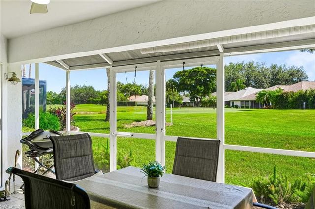 21049 Butchers Holler, Estero, FL 33928