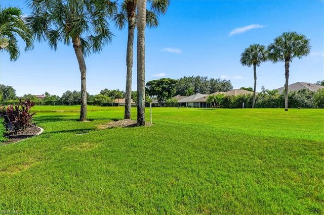 21049 Butchers Holler, Estero, FL 33928