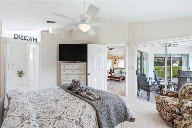 21049 Butchers Holler, Estero, FL 33928