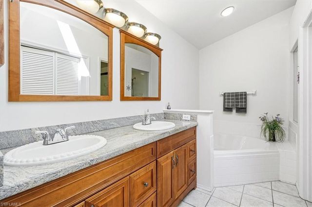 21049 Butchers Holler, Estero, FL 33928