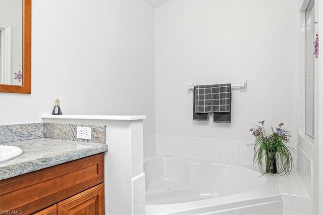 21049 Butchers Holler, Estero, FL 33928