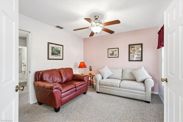 21049 Butchers Holler, Estero, FL 33928