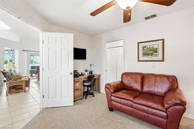 21049 Butchers Holler, Estero, FL 33928