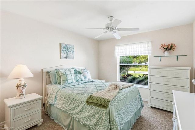 21049 Butchers Holler, Estero, FL 33928