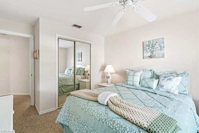 21049 Butchers Holler, Estero, FL 33928