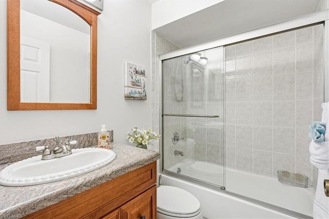 21049 Butchers Holler, Estero, FL 33928