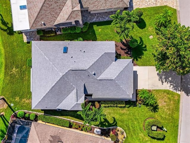21049 Butchers Holler, Estero, FL 33928