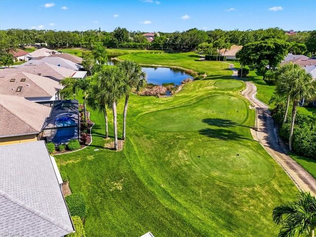 21049 Butchers Holler, Estero, FL 33928