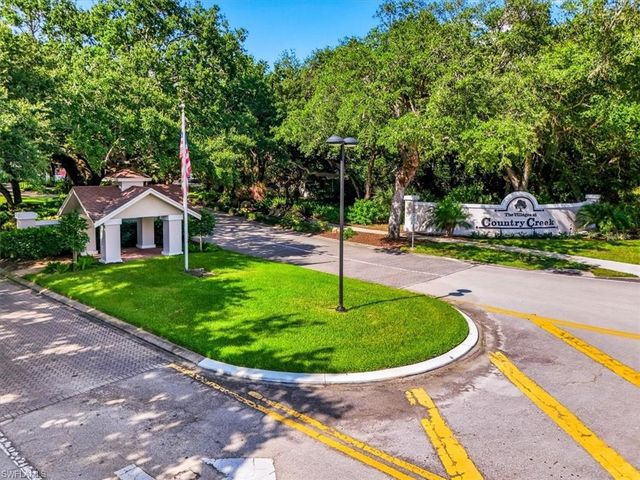 21049 Butchers Holler, Estero, FL 33928