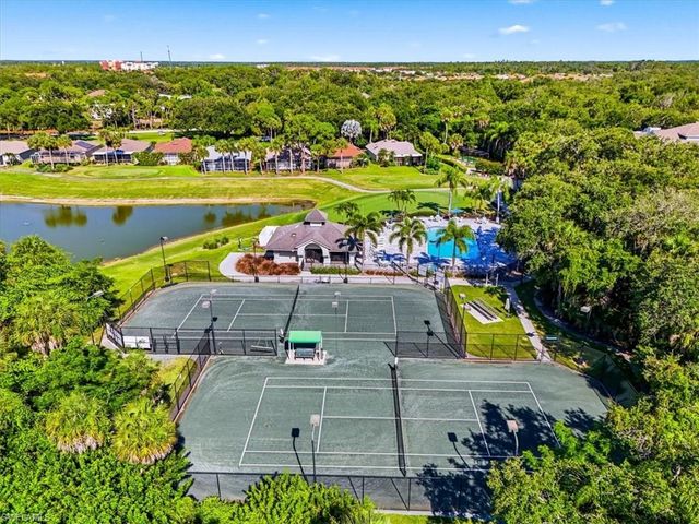 21049 Butchers Holler, Estero, FL 33928