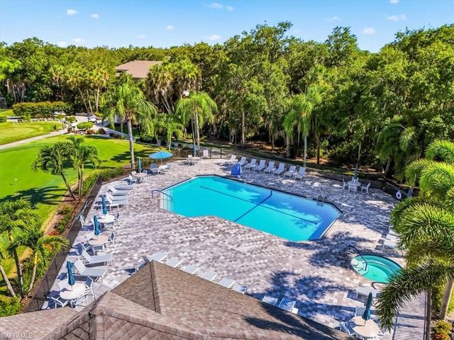 21049 Butchers Holler, Estero, FL 33928