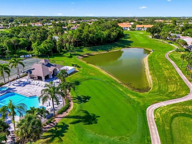 21049 Butchers Holler, Estero, FL 33928