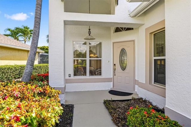 21049 Butchers Holler, Estero, FL 33928