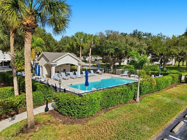 21049 Butchers Holler, Estero, FL 33928